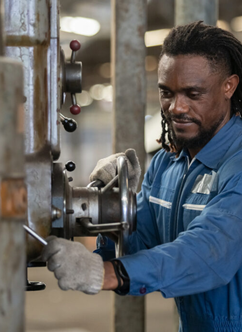 koeberg-engineering-keeping-your-machines-reliable-efficient-always-ready