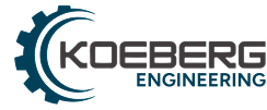 Koeberg Engineering