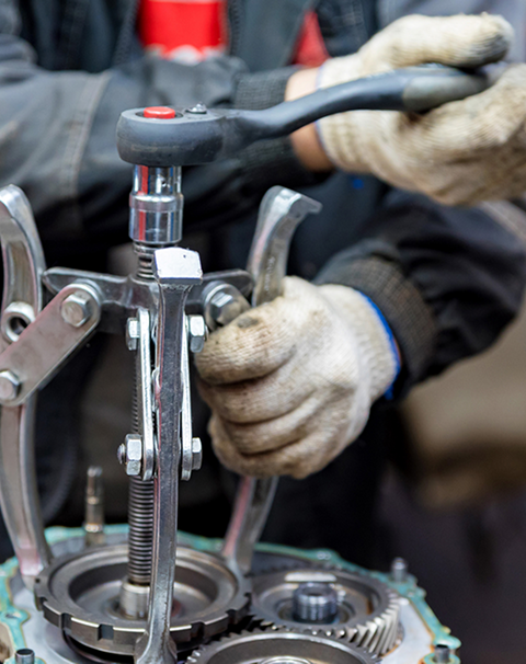 koeberg-engineering-machine-fabrication