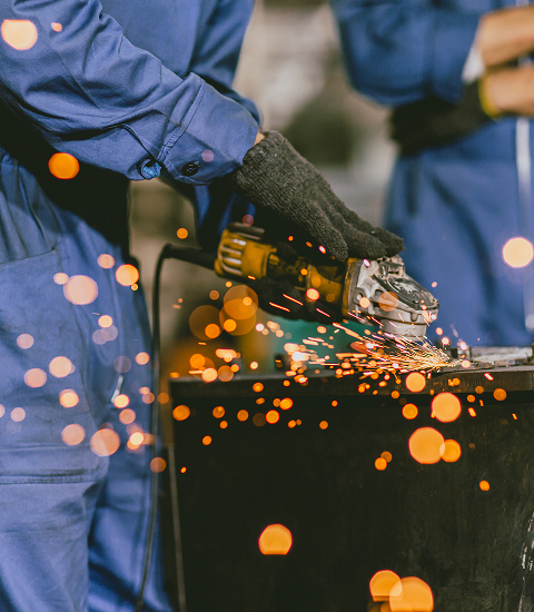 koeberg-engineering-our-process-simplified