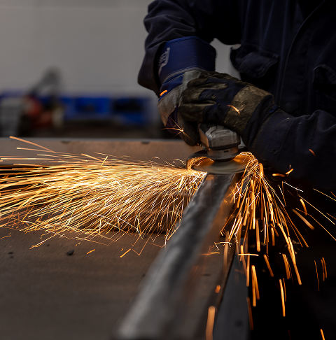 koeberg-engineering-practical-engineering-support