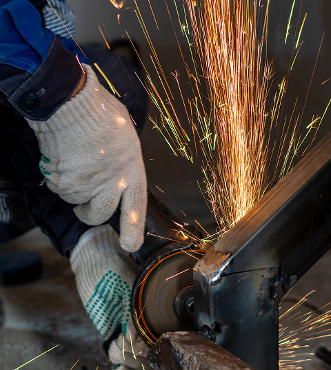 koeberg-engineering-skilled-people-practical-engineering-solutions