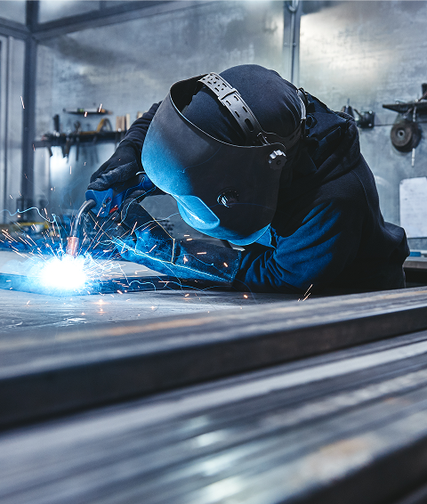 koeberg-engineering-trusted-engineering-partner-industrial-operations