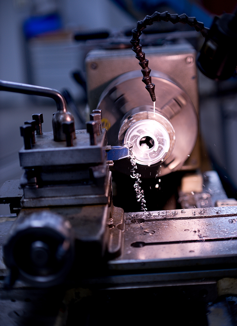 koeberg-engineering-why-regular-maintenence-matters