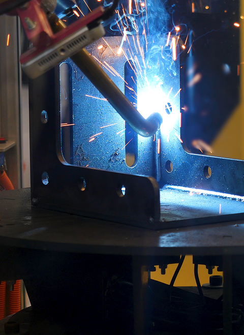 machine-fabrication-cape-town