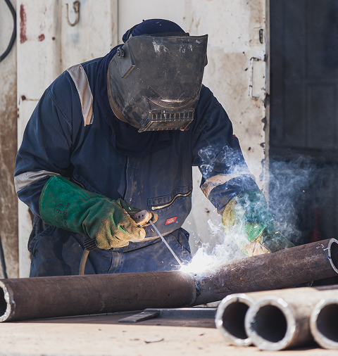 pipe-welding-western-cape