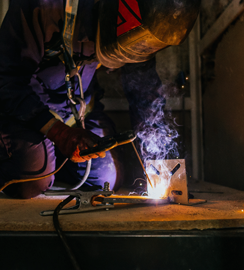 stainless-steel-welding-cape-town