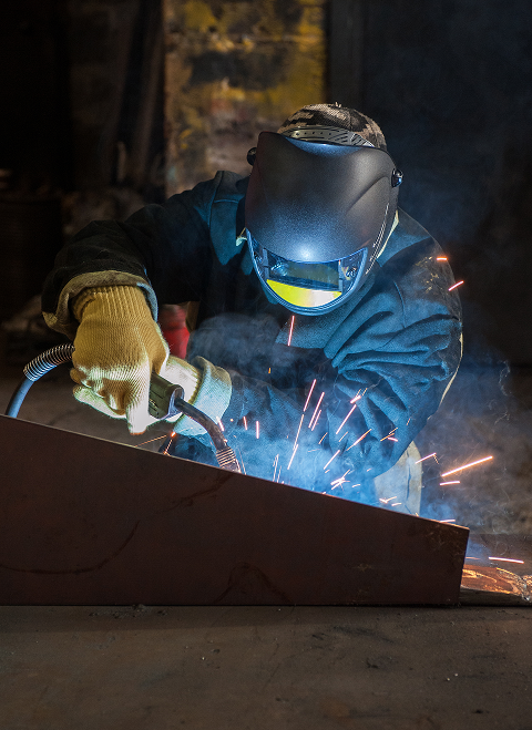 versatile-welding-industries-services